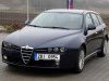 Alfa Romeo 159, 2010 - pohled č. 2