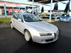 Alfa Romeo 159, 2007 - pohled č. 3