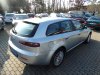 Alfa Romeo 159, 2009 - pohled č. 2