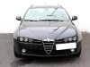 Alfa Romeo 159, 2007 - pohled č. 2