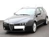 Alfa Romeo 159, 2007 - pohled č. 3
