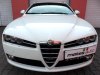 Alfa Romeo 159, 2010 - pohled č. 8
