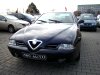 Alfa Romeo 166, 2002 - pohled č. 12