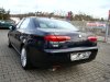 Alfa Romeo 166, 2002 - pohled č. 4