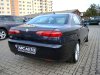 Alfa Romeo 166, 2002 - pohled č. 6