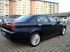 Alfa Romeo 166, 2002 - pohled č. 7