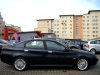 Alfa Romeo 166, 2002 - pohled č. 8