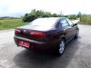 Alfa Romeo 166, 2004 - pohled č. 3