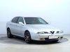 Alfa Romeo 166, 1999 - celkový pohled