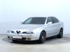 Alfa Romeo 166, 1999 - pohled č. 3