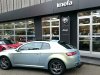 Alfa Romeo Brera, 2009 - pohled č. 4