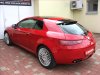 Alfa Romeo Brera, 2006 - pohled č. 10
