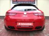 Alfa Romeo Brera, 2006 - pohled č. 9