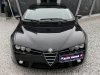 Alfa Romeo Brera, 2006 - pohled č. 3