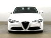 Alfa Romeo Giulia, 2017 - pohled č. 2