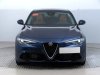 Alfa Romeo Giulia, 2020 - pohled č. 2