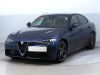 Alfa Romeo Giulia, 2020 - pohled č. 3