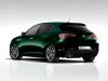 Alfa Romeo Giulietta, 2020 - pohled č. 3