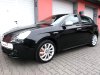 Alfa Romeo Giulietta, 2010 - celkový pohled