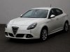Alfa Romeo Giulietta, 2014 - pohled č. 3