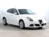 Alfa Romeo Giulietta, 2014 - celkový pohled