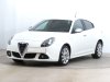 Alfa Romeo Giulietta, 2014 - pohled č. 3