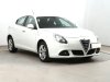 Alfa Romeo Giulietta, 2011 - celkový pohled