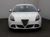 Alfa Romeo Giulietta, 2010 - pohled č. 2