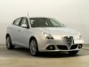 Alfa Romeo Giulietta, 2015 - celkový pohled
