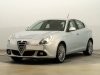 Alfa Romeo Giulietta, 2015 - pohled č. 3