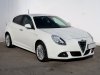 Alfa Romeo Giulietta, 2012 - pohled č. 1