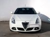 Alfa Romeo Giulietta, 2012 - pohled č. 2