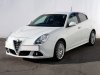 Alfa Romeo Giulietta, 2012 - pohled č. 3
