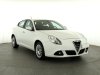 Alfa Romeo Giulietta, 2011 - pohled č. 1