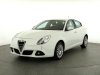Alfa Romeo Giulietta, 2011 - pohled č. 3