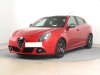 Alfa Romeo Giulietta, 2016 - pohled č. 3