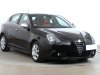 Alfa Romeo Giulietta, 2010 - pohled č. 1