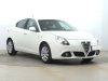 Alfa Romeo Giulietta, 2015 - celkový pohled