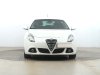 Alfa Romeo Giulietta, 2015 - pohled č. 2