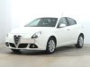 Alfa Romeo Giulietta, 2015 - pohled č. 3