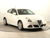 Alfa Romeo Giulietta, 2012 - pohled č. 1