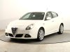 Alfa Romeo Giulietta, 2012 - pohled č. 3
