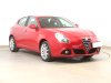 Alfa Romeo Giulietta, 2015 - celkový pohled