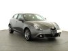 Alfa Romeo Giulietta, 2015 - celkový pohled
