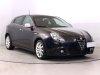 Alfa Romeo Giulietta, 2014 - celkový pohled