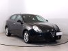 Alfa Romeo Giulietta, 2013 - celkový pohled