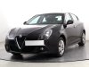 Alfa Romeo Giulietta, 2016 - pohled č. 3