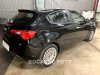 Alfa Romeo Giulietta, 2012 - pohled č. 2