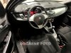 Alfa Romeo Giulietta, 2012 - pohled č. 3