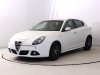 Alfa Romeo Giulietta, 2014 - pohled č. 3